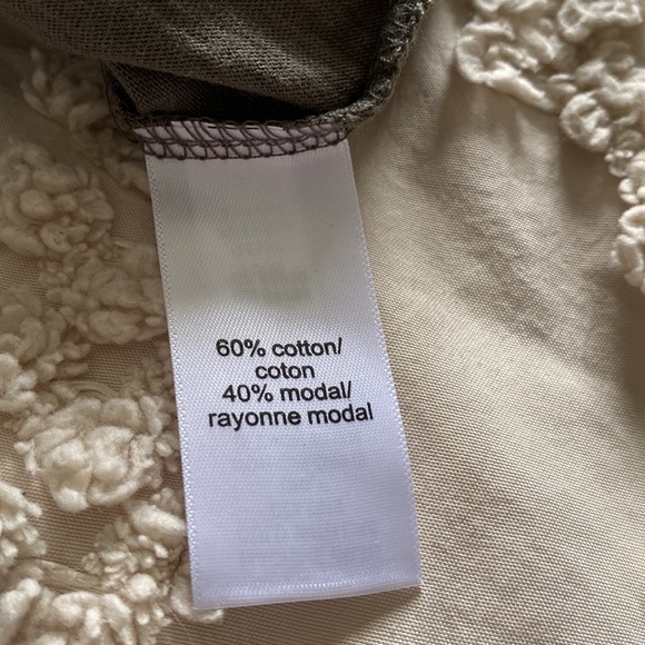 Maurices women’s 24/7 tank top. BNWT! - Picture 7 of 8